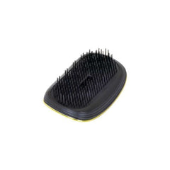 ايكو - فرشه للمنزل1006 Soleil Metallic Pocket Blac...