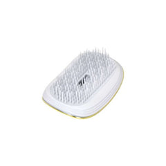 ايكو - فرشه للمنزل1013 Soleil Metallic Pocket Whit...