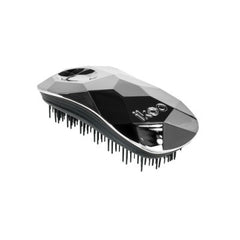 ايكو - فرشه للمنزل0405 Prima Ballerin Home Black