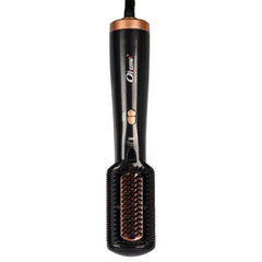 اوكيما - استشوار بالايونات اسود 3 في 1 OK-724