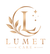 lumet care