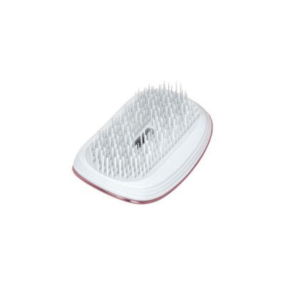 ايكو - فرشه للمنزل1051 Rose Metallic Pocket White