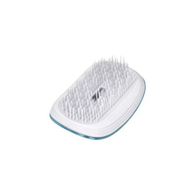 ايكو - فرشه للمنزل1099 Pacific Metallic Pocket Whi...