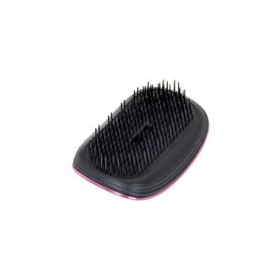 ايكو - فرشه للمنزل1068 Cherry Metallic Pocket Blac...