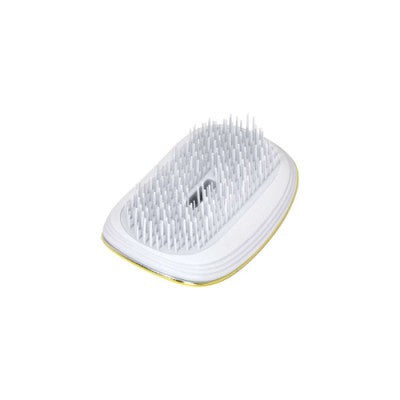 ايكو - فرشه للمنزل1013 Soleil Metallic Pocket Whit...