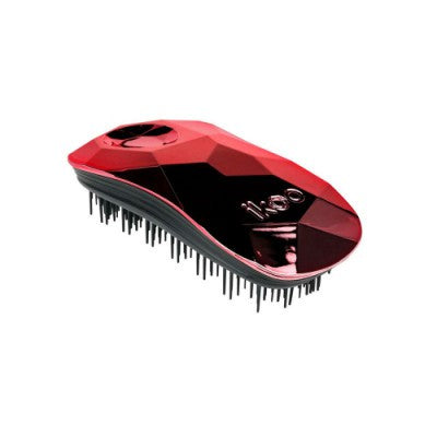 ايكو - فرشه للمنزل0436 Dragon Lady Home Black