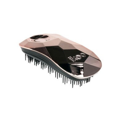 ايكو - فرشه للمنزل0429 Gold Digger Home Black