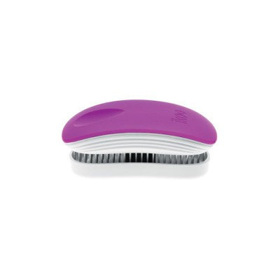 ايكو - فرشه للمنزل1174 Sugar Plum Pocket White
