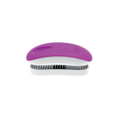 ايكو - فرشه للمنزل1174 Sugar Plum Pocket White