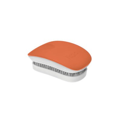 ايكو - فرشه للمنزل1136 Oramge Blossom Pocket White
