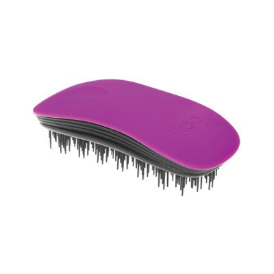 ايكو - فرشه للمنزل0368 Sugar Plum Home Black